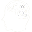 Логотип сайта Mind-guru: ментальная арифметика